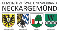 Logo GVV Neckargemünd