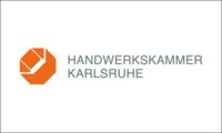 Logo Handwerkskammer Karlsruhe
