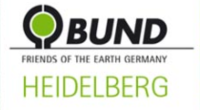 Logo BUND Heidelberg