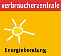 Logo Verbraucherzentrale Baden-Württemberg 