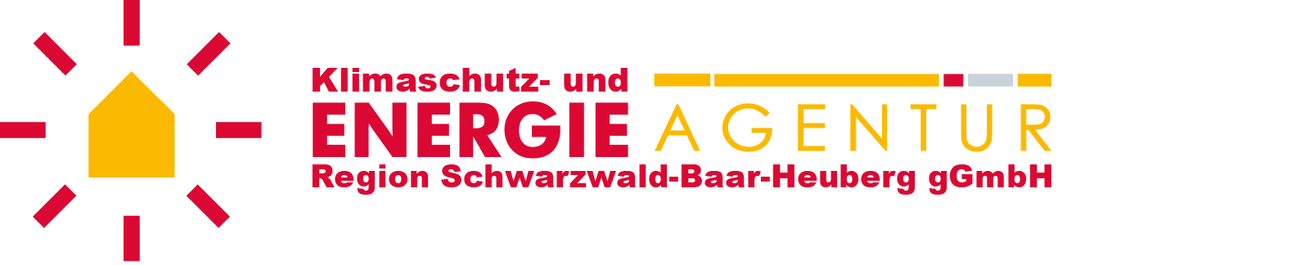 Logo Energieagentur Schwarzwald-Baar-Heuberg