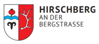 Logo Hirschberg